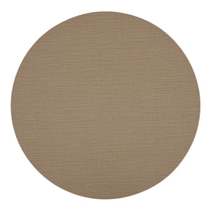 Individual X6 Redondo BEIGE