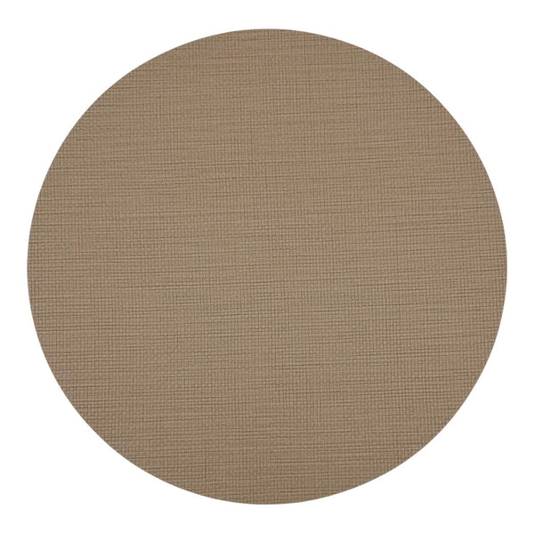 Individual X6 Redondo BEIGE