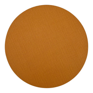 Individual X6 Redondo CAMEL