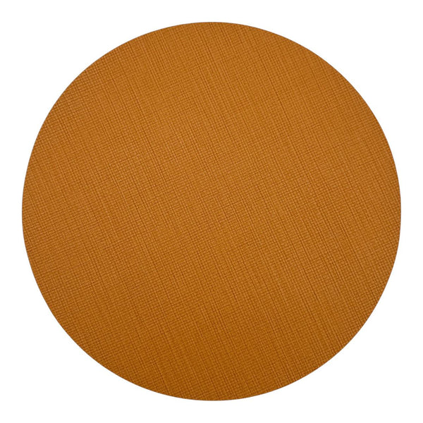 Individual X6 Redondo CAMEL