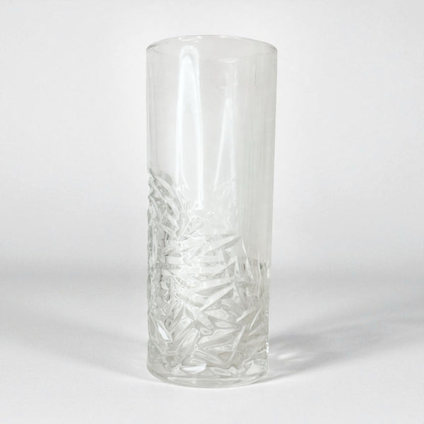 Jarrón Decorativo PANTI