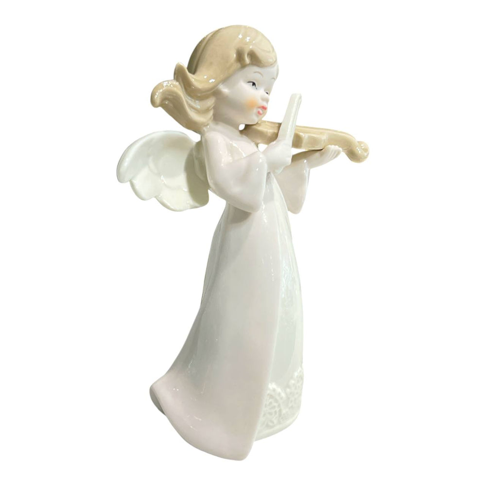 Angelito VIOLINISTA