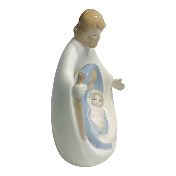 Sagrada Familia RELIGIOUS COLLECTION
