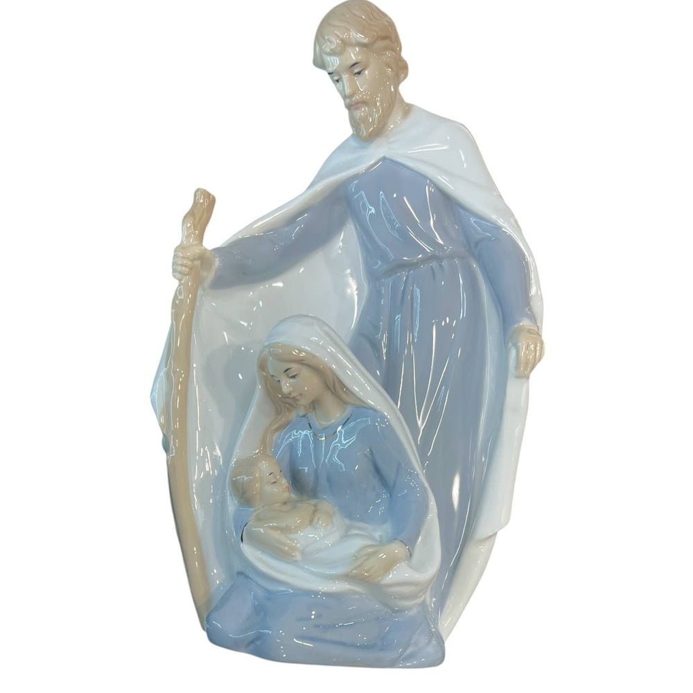Sagrada Familia Grande RELIGIOUS COLLECTION