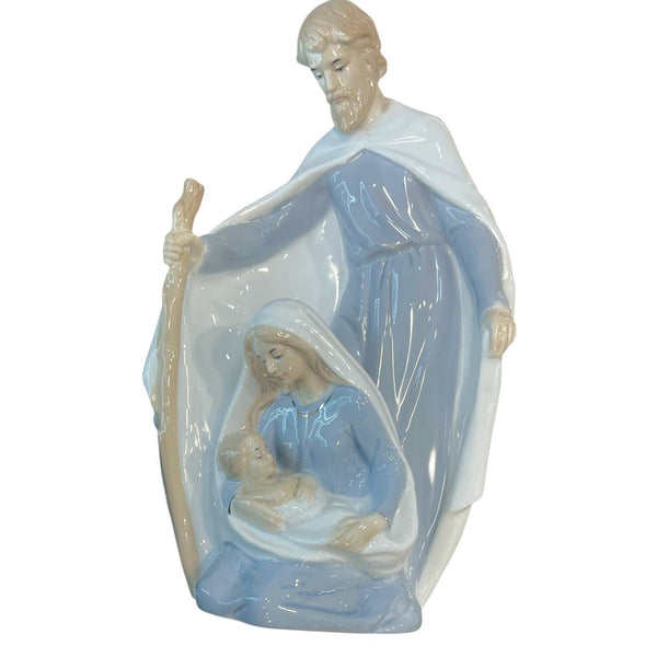 Sagrada Familia Grande RELIGIOUS COLLECTION