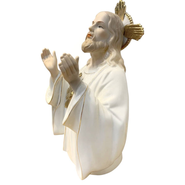 Sagrado Corazón de Jesús RELIGIOUS COLLECTION
