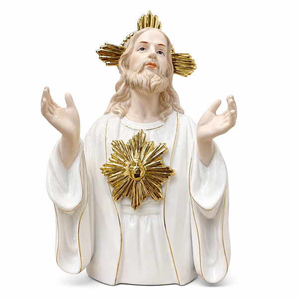 Sagrado Corazón de Jesús RELIGIOUS COLLECTION