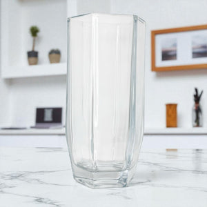 Jarrón Decorativo WASI