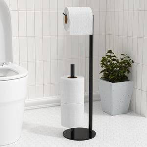 Organizador PORTA PAPEL