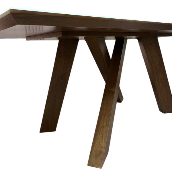 Mesa de Comedor ATOM