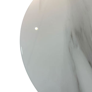 Mesa de Comedor VENUS