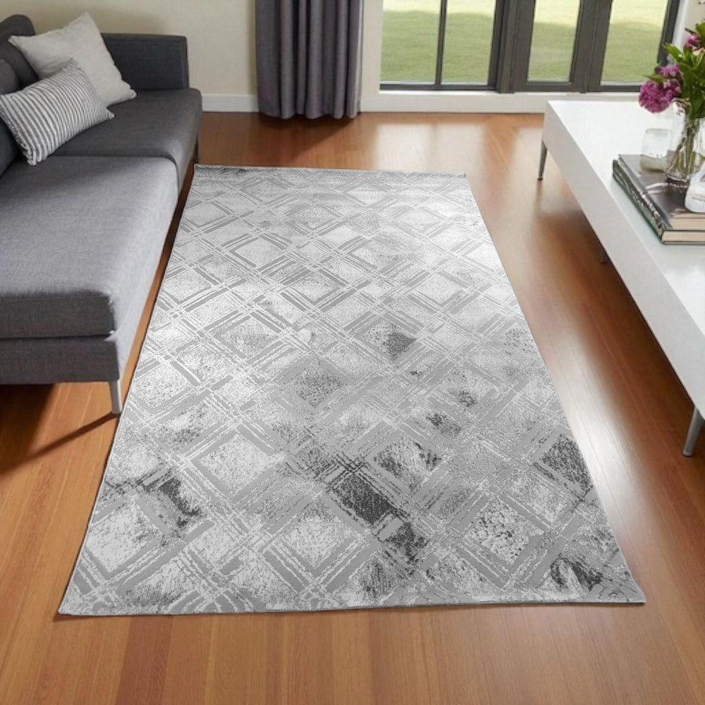 Alfombra de Sala, Comedor - FLORENCIA