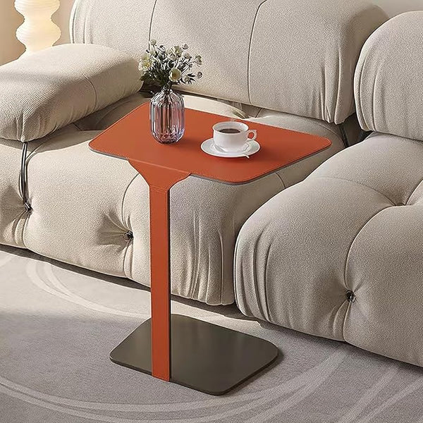 Mesa Auxiliar TIPO C