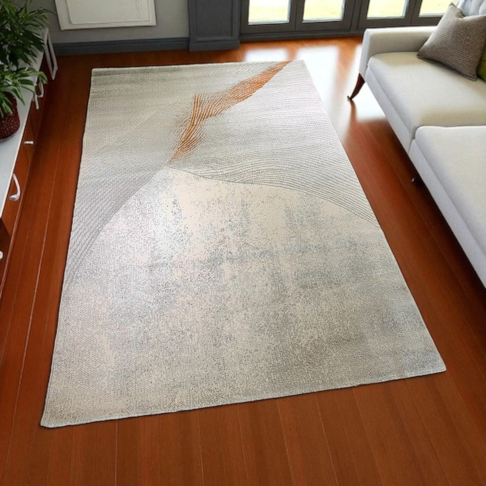 Alfombra de Sala, Comedor - CARTAGENA