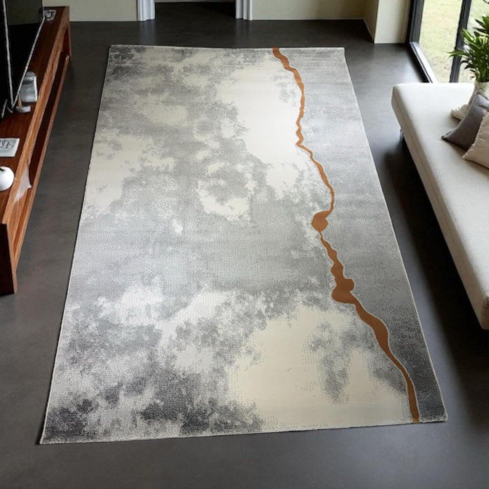 Alfombra de Sala, Comedor - OSLO
