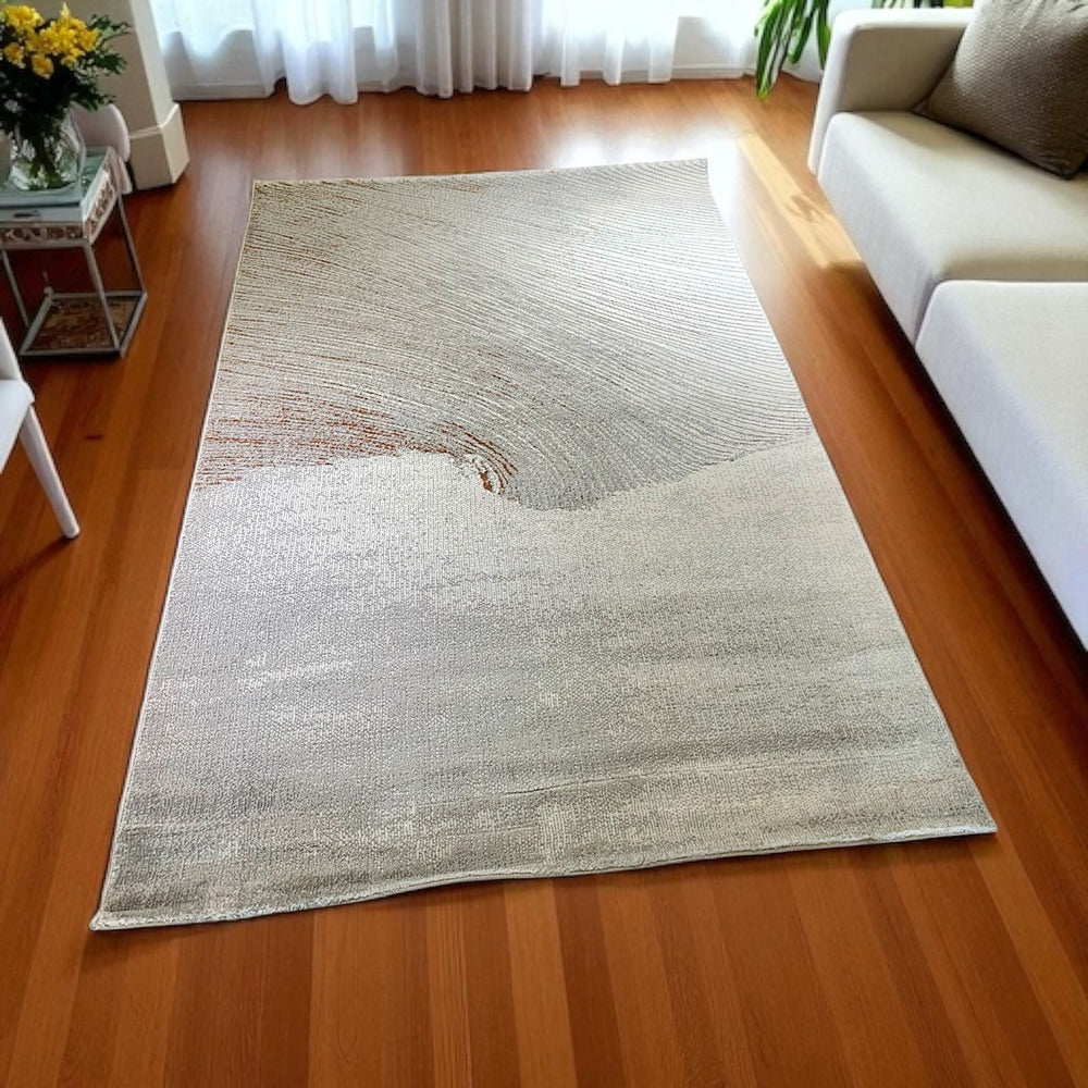 Alfombra de Sala, Comedor - KYOTO