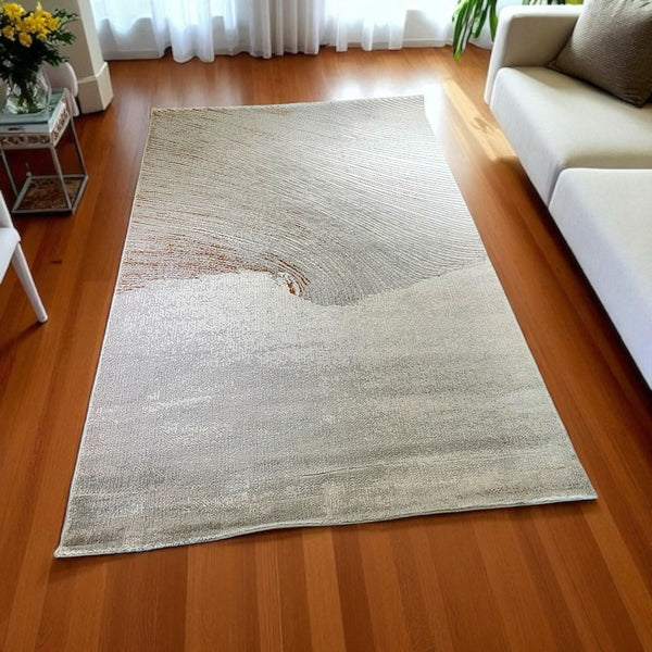 Alfombra de Sala, Comedor - KYOTO