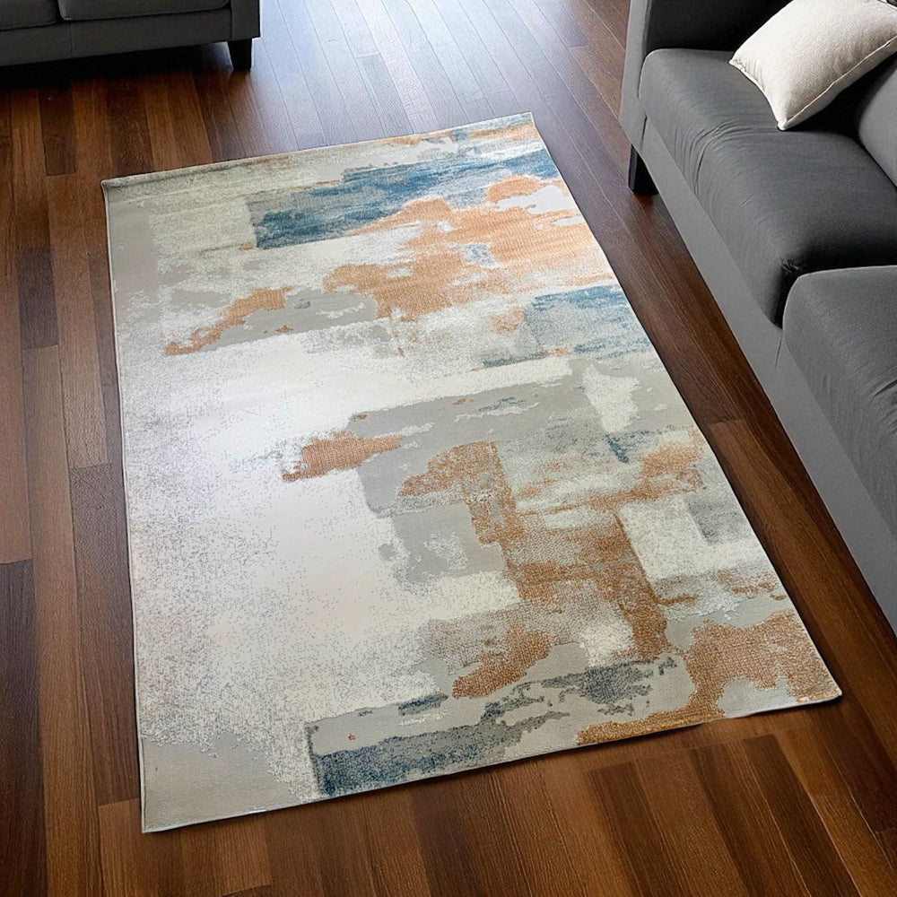 Alfombra de Sala, Comedor - LISBOA