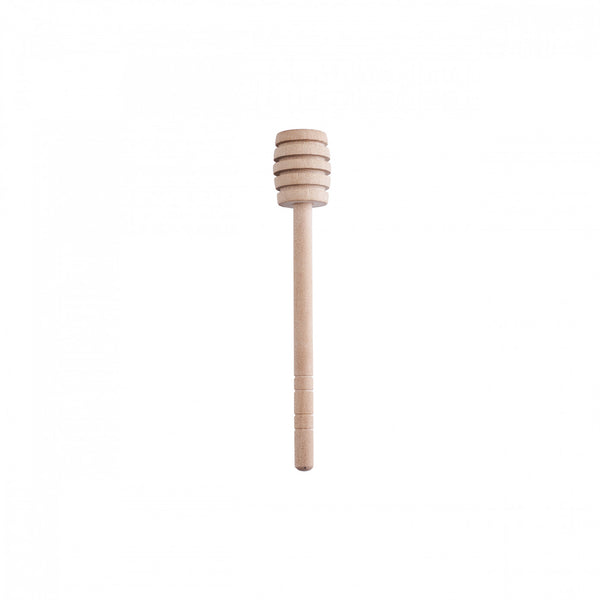 Mielero de Ceramica WHITE COLLECTION