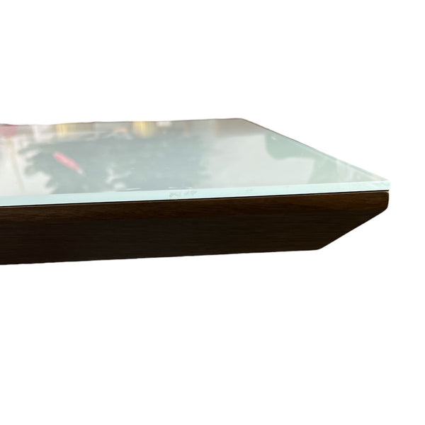 Mesa de Comedor ATOM