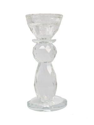 Candelabro CRISTAL PQ