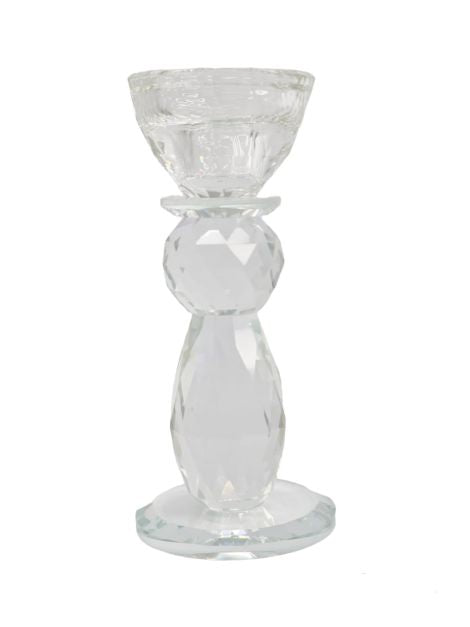 Candelabro CRISTAL PQ