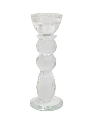 Candelabro CRISTAL GD