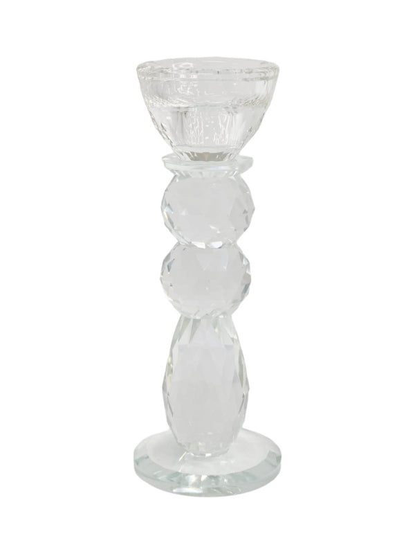 Candelabro CRISTAL GD