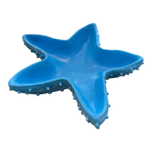 Estrella de Mar Celeste