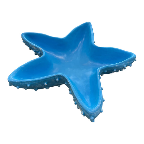 Estrella de Mar Celeste