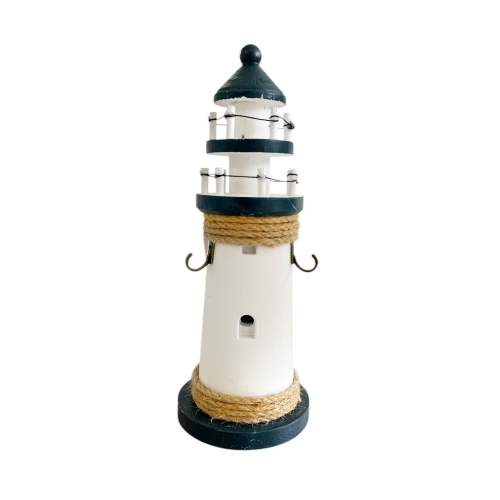 Faro Marino Mediano