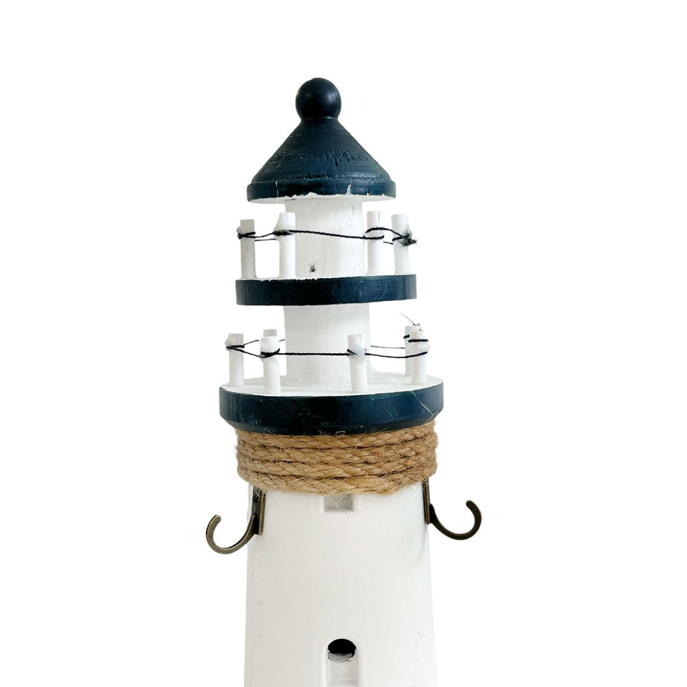 Faro Marino Mediano