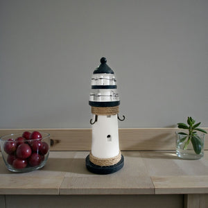 Faro Marino Mediano