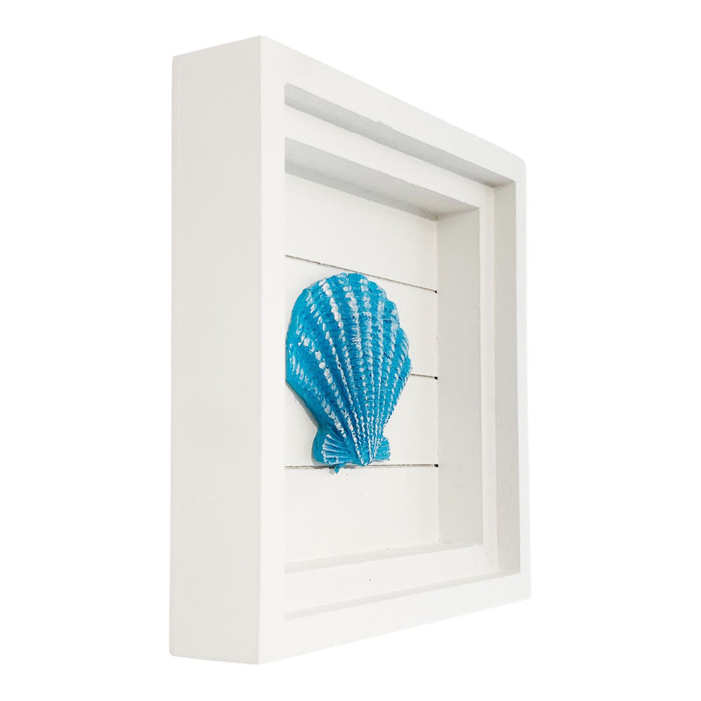 Cuadro Marino Decorativo A