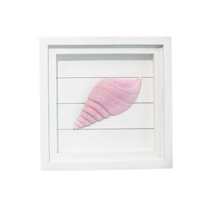Cuadro Marino Decorativo B