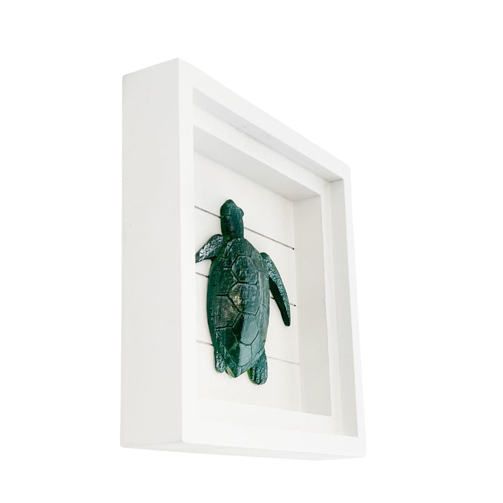 Cuadro Marino Decorativo C