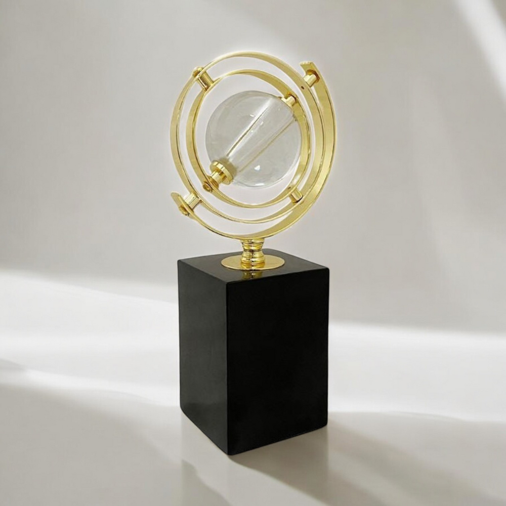 Adorno ESFERA