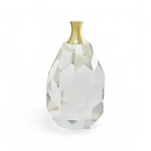 Adorno PERA CRISTAL