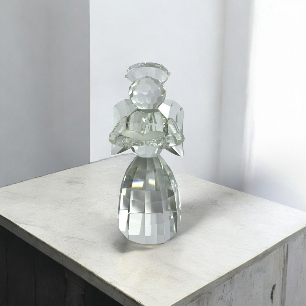 Adorno NIÑO ANGEL