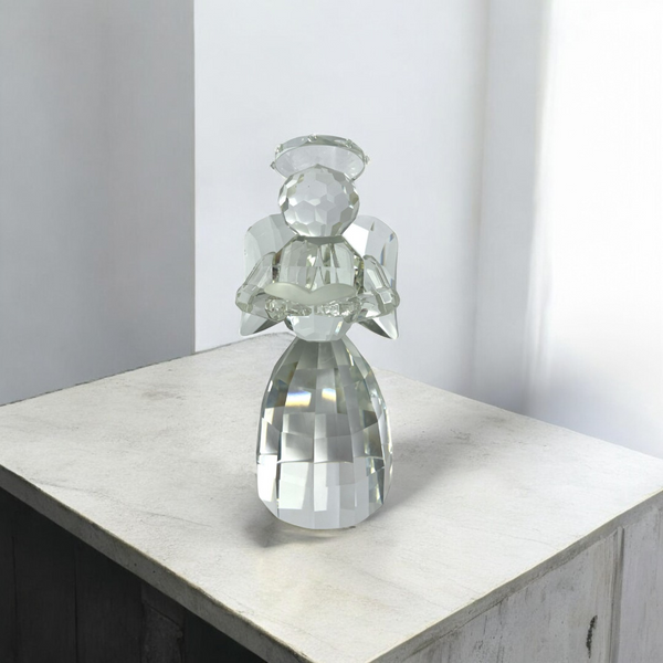 Adorno NIÑO ANGEL