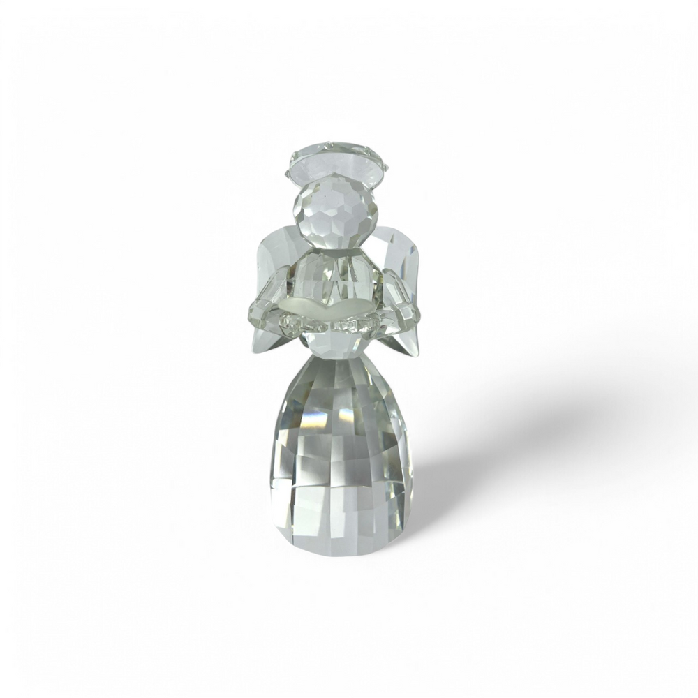 Adorno NIÑO ANGEL