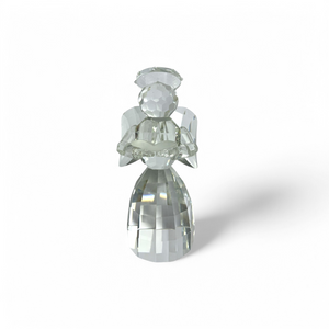 Adorno NIÑO ANGEL
