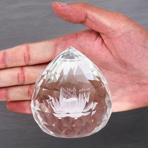 Adorno DIAMANTE LOTO