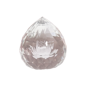 Adorno DIAMANTE LOTO