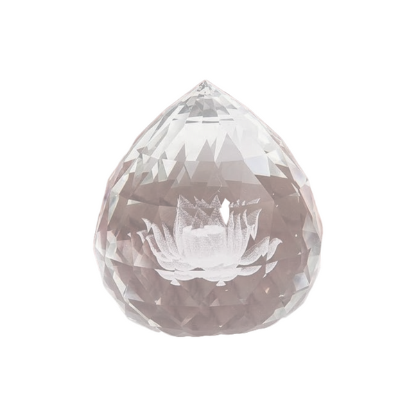 Adorno DIAMANTE LOTO