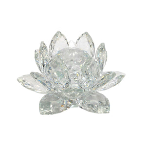 Adorno FLOR DE LOTO
