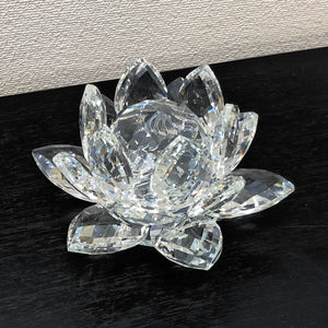 Adorno FLOR DE LOTO