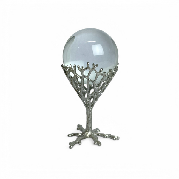 Adorno COPA/ ESFERA