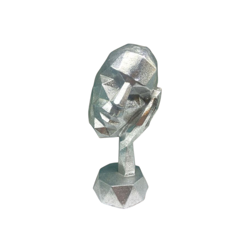 Adorno ESCULTURA REPOSO