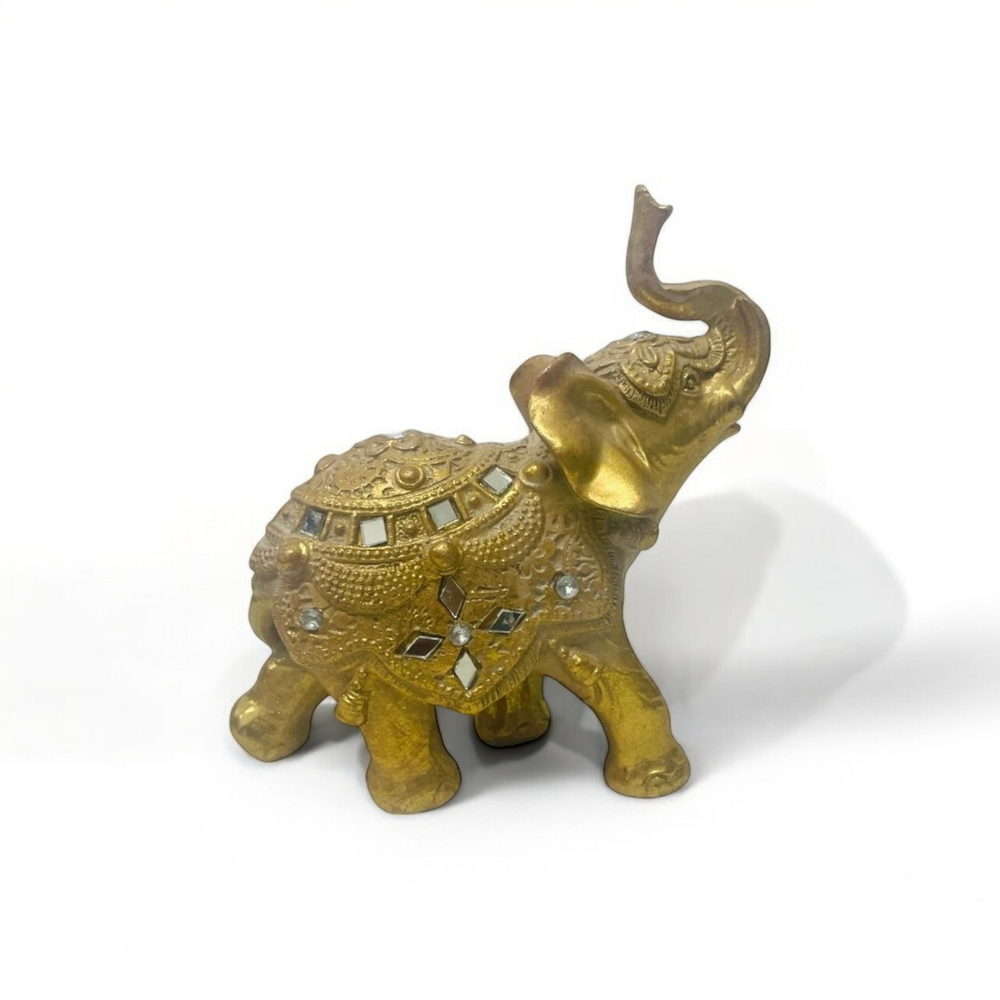Elefante Gold